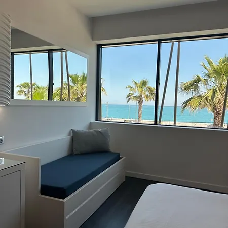 Soblue 3* Antibes