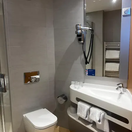 Soblue 3* Antibes