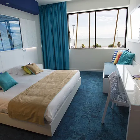 Soblue Hotel Antibes