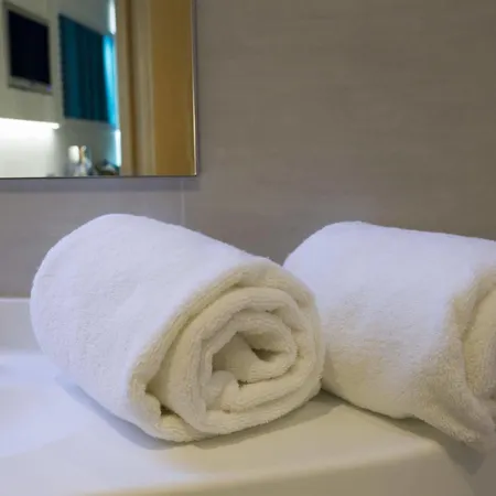 Hotel Soblue 3*